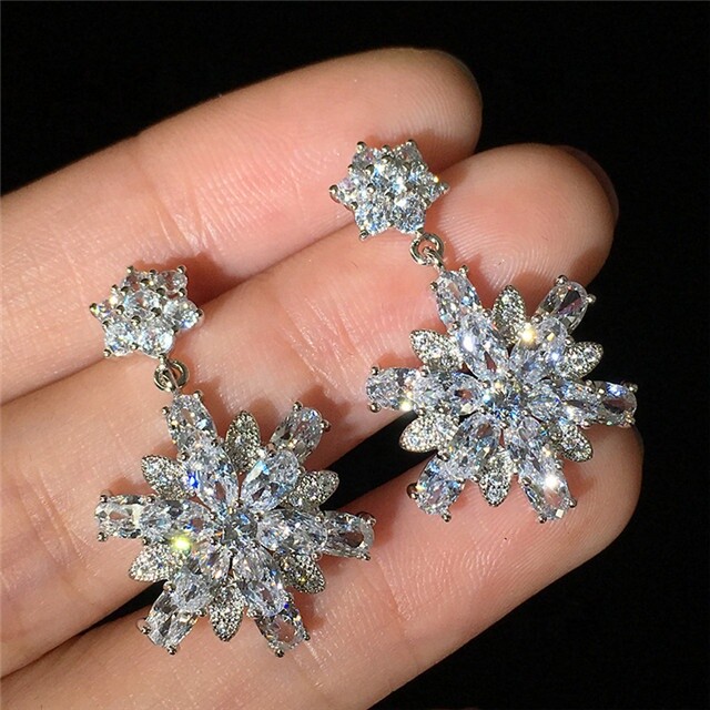 bat ear cuff