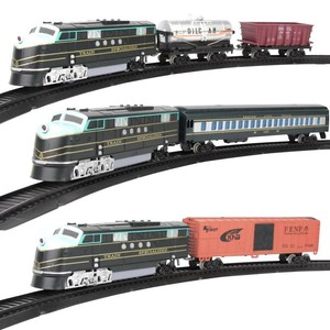model trains ebay australia