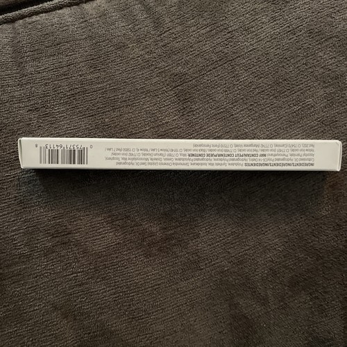TIGI Nude Perfect Lip Liner Long Wearing Makeup Cosmetics 0.04 fl oz - Picture 4 of 4