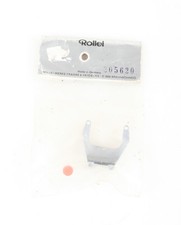 ORIGINAL ROLLEI SL 35 ACCESSORY SHOE IN ORIGINAL BAG