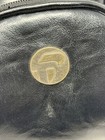Foto 3 di 11