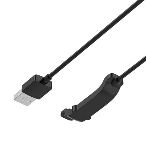 Câble de Charge USB 4 Broches 1 M de Long pour Câble de Charge Smartwatch POLAR Unite - Photo 7/11