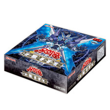 YuGiOh Dark Neostorm Price Guide | Yu-Gi-Oh DANE | Ungraded & Graded Prices YuGiOh Dark Neostorm Price Guide | Yu-Gi-Oh DANE | Ungraded & Graded Prices