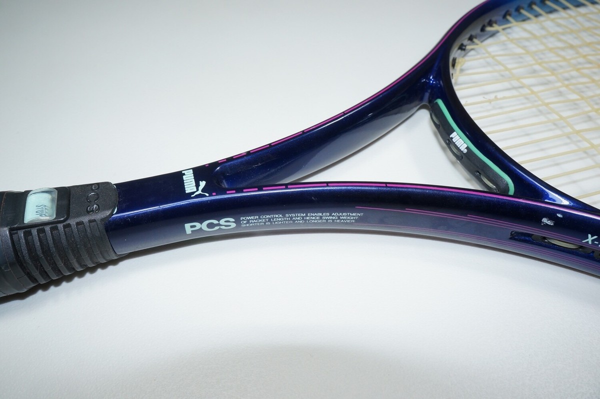 ◆TENNIS 7inch record 2枚セット　限定レア TENNIS 7inch record 2枚セット 限定レア TENNIS 7inch record 2