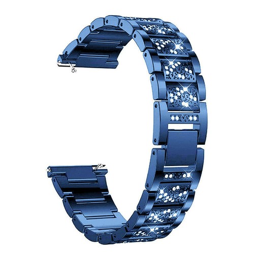 For Garmin Venu 2 Plus / Venu SQ / SQ2 | Venu 2 | Venu 2S Smart Watch Band Strap - Picture 155 of 336