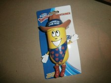 Vintage Hostess Twinkie Kid Twinkies Container