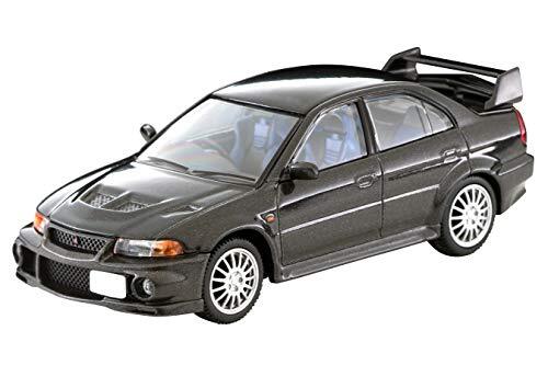 TOMICA LIMITED VINTAGE NEO LV-N190b MITSUBISHI LANCER GSR