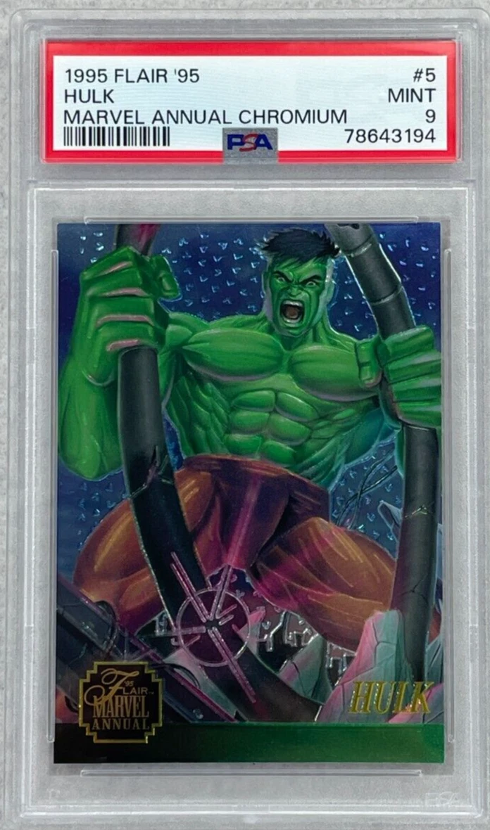 eBay