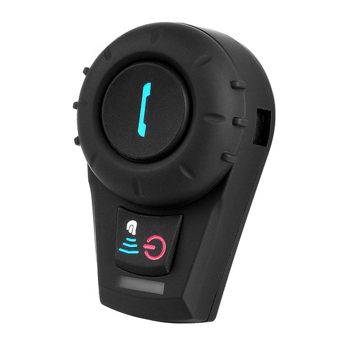 FreedConn Motocycle Helmet Waterproof 
