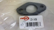 ROTARY 1498 GASKET INTAKE ELBOW B&S (T1-1)