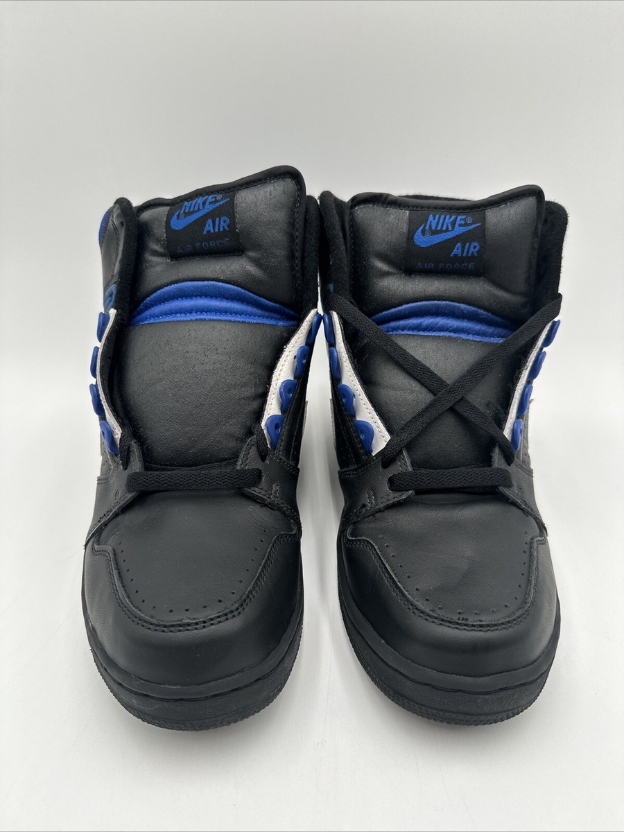 air force ヒデキチ29 TOUR STOP ANNOUNCEMENT: We're bringing B-29 DOC to historic Drake