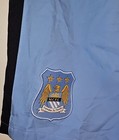 Afbeelding 9 van 13