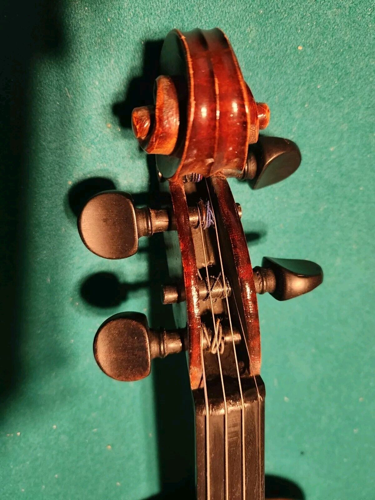 Picture 4 of 12