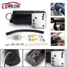 For Dodge Ram 2500 3500 5.9L Diesel 1998-2002 Fuel Lift Pump Assembly