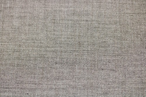 SUNBRELLA UPHOLSTERY CANVAS FABRIC WATER STAIN REPELLENT 55" WIDE CAST HEATHER - Picture 2 of 3
