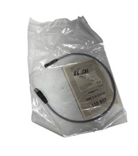 NEW FESTO SME-8-S-LED-24 Proximity Switch **USA SELLER**