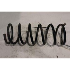 Ressort divers Ssangyong KORANDO