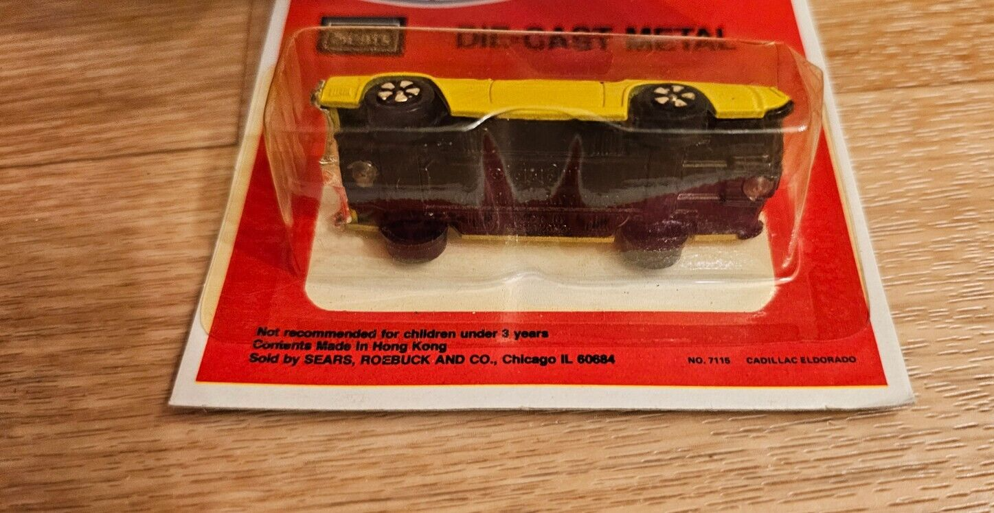 Picture 3 of 6