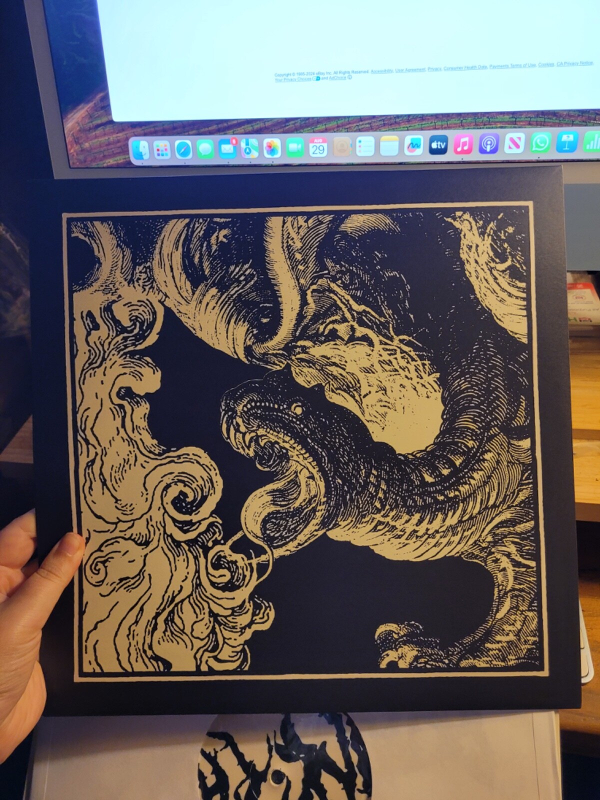Picture 6 of 9