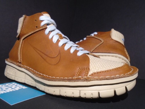 Nike Considered Blazer Mid Gem