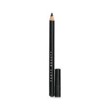 Image of Fenty Beauty Longwear Pencil Eyeliner in Cuz Im Black 01- 0.91g DAMAGED BOX