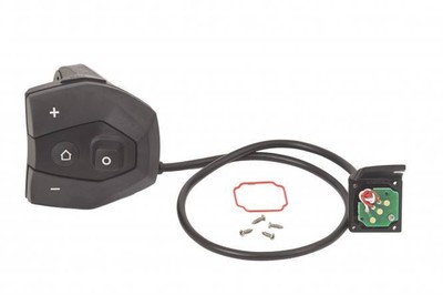 Bosch Nyon Switching Unit Ebay