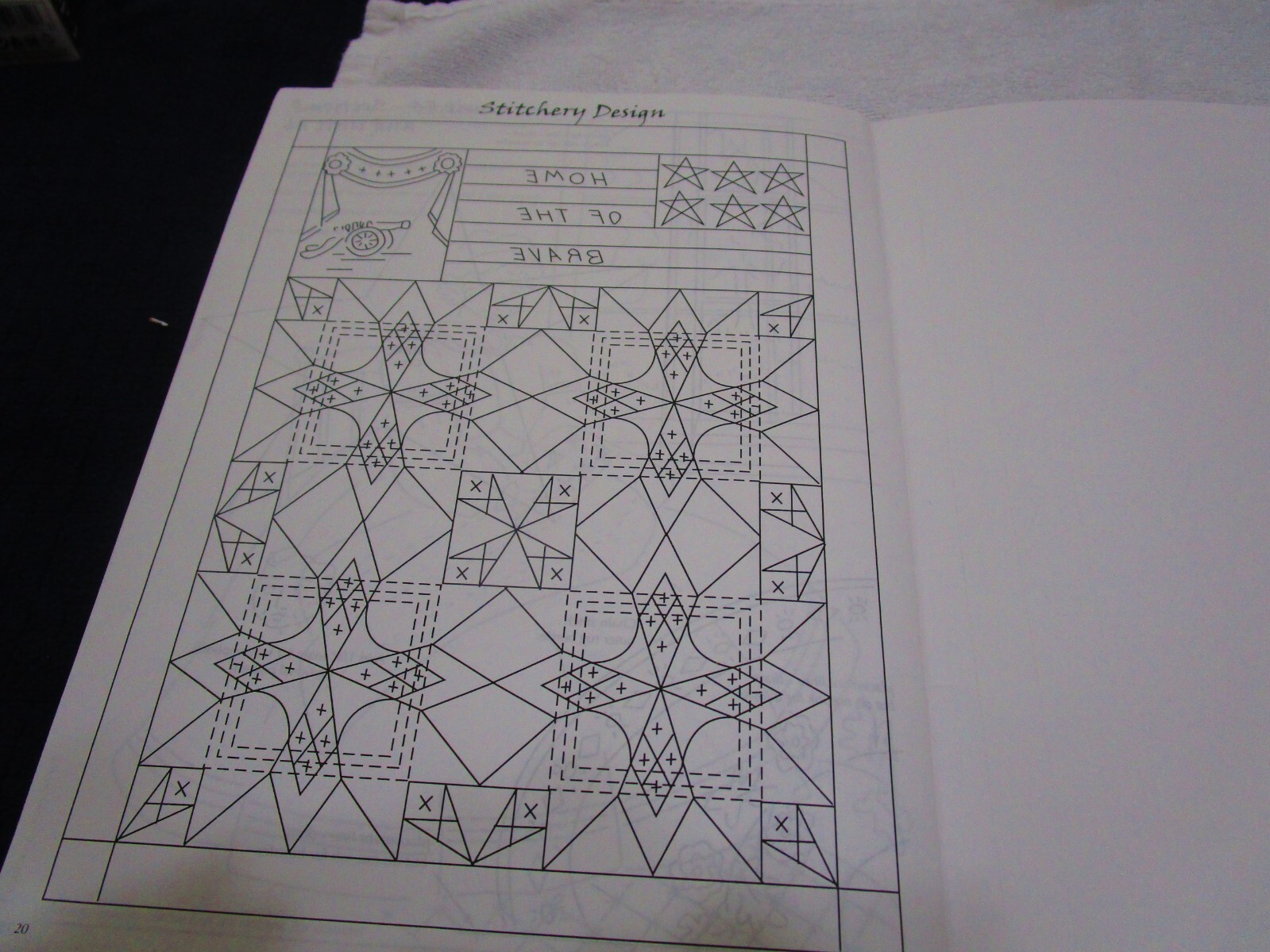 Picture 3 of 4