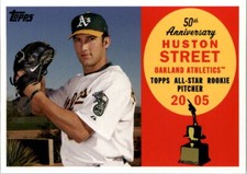 A2617- 2008 Topps Baseball Assorted Insert Cards1 -You Pick- 15+ FREE US SHIP