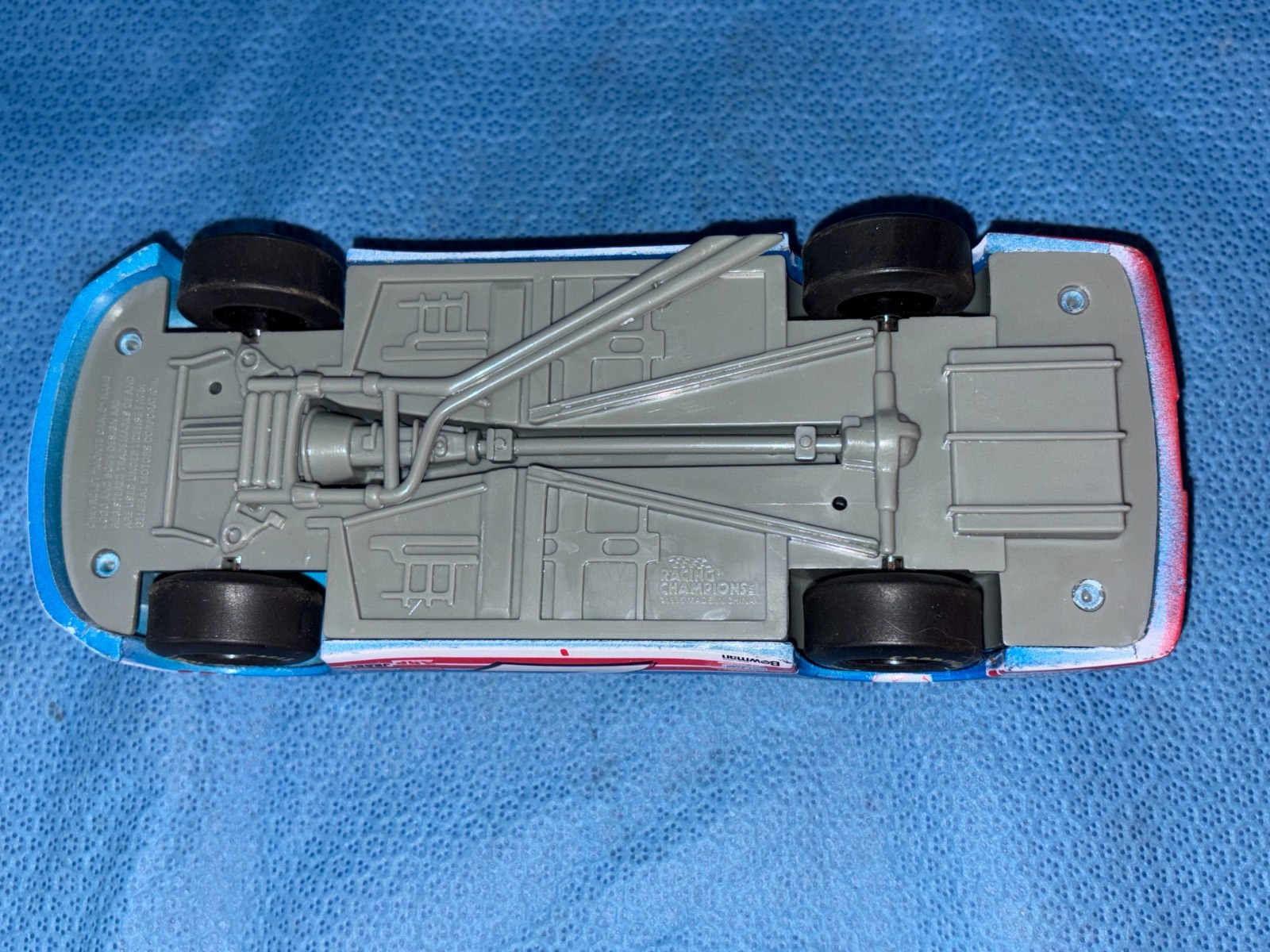 Picture 8 of 10