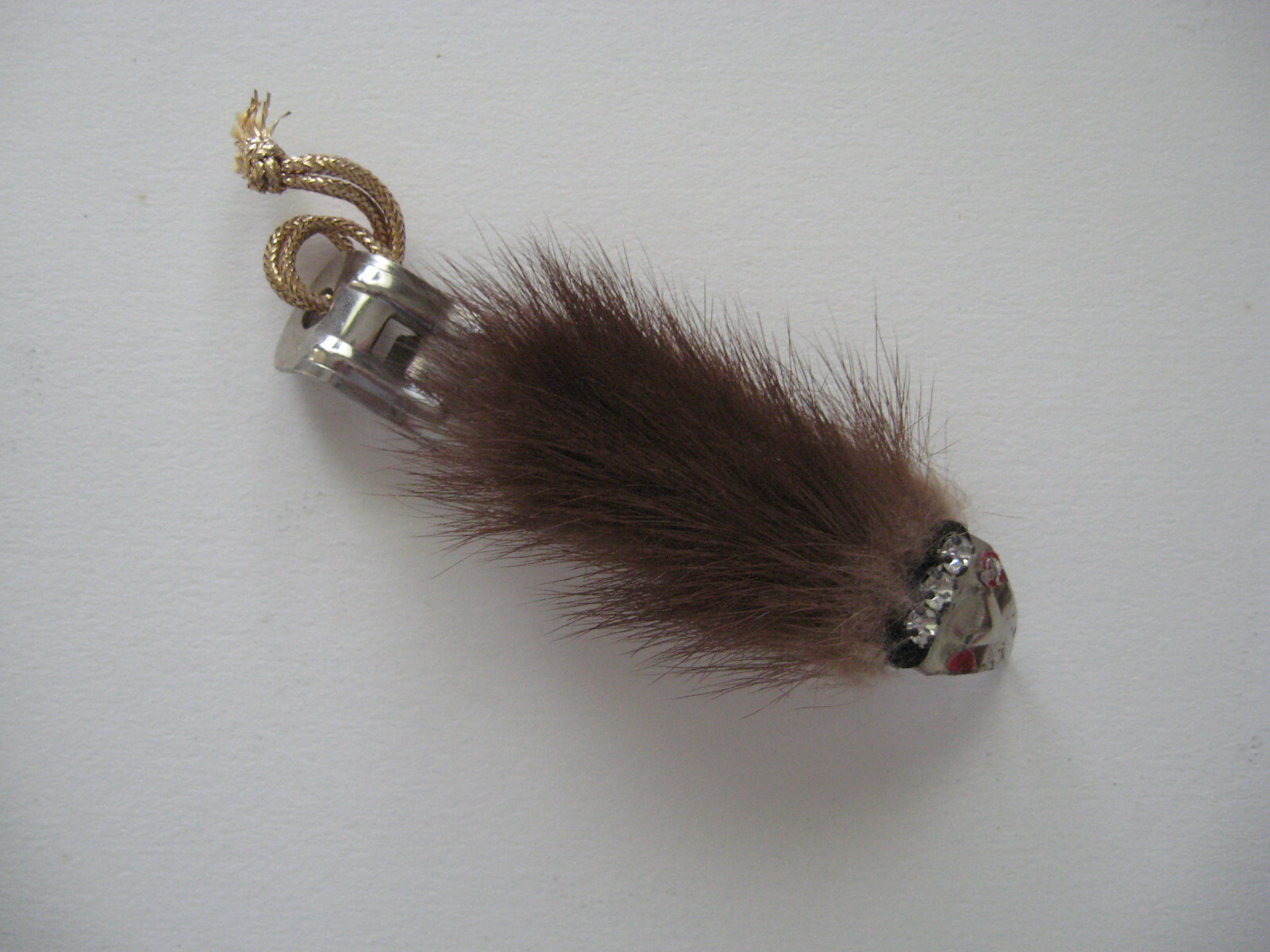 Picture 2 of 5