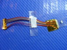 ASUS Transformer Pad TF300T 10.1" Genuine LCD LVDS Video Cable 14005-00240100