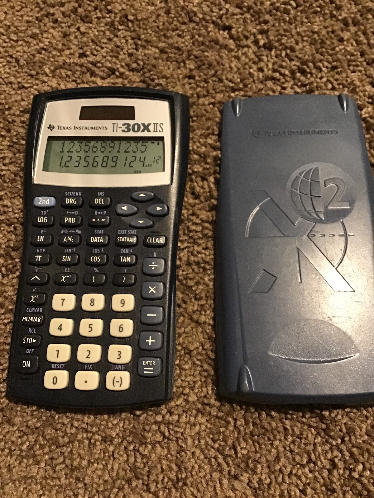 Picture 1 of 2