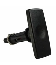 OEM NEW 08-25 Ford F-150 Super Duty Tailgate Extender Bed Locking Pin LH/RH