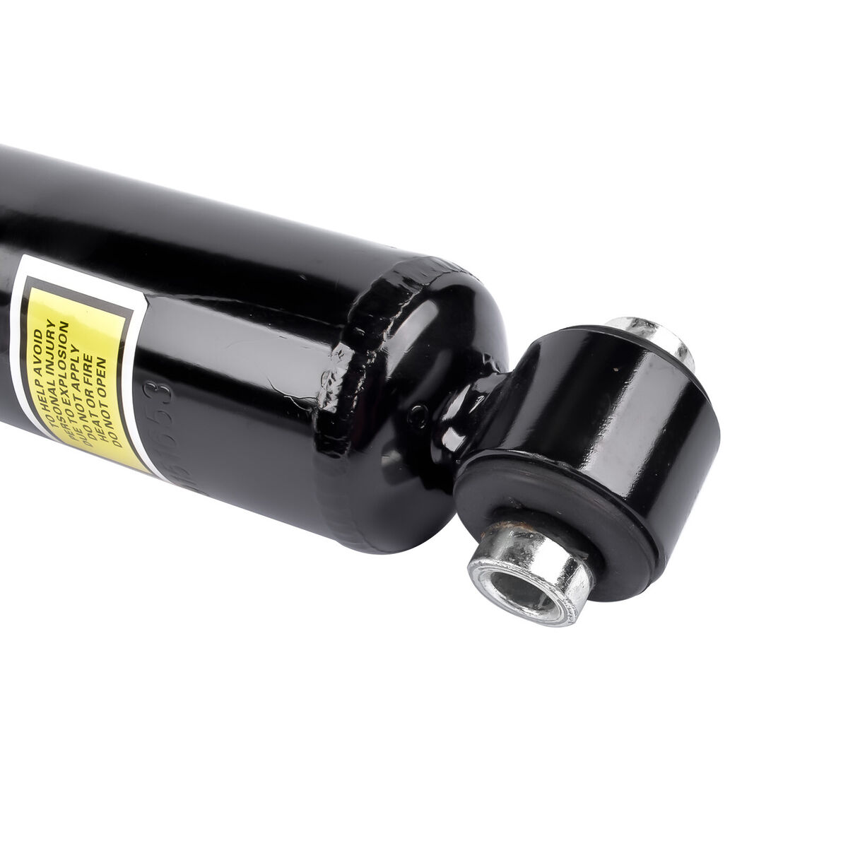 Rear Shock Absorber 2533201530 for Mercedes-Benz GLC W253 Rear Shock Absorber 2533201530 for Mercedes-Benz GLC W253