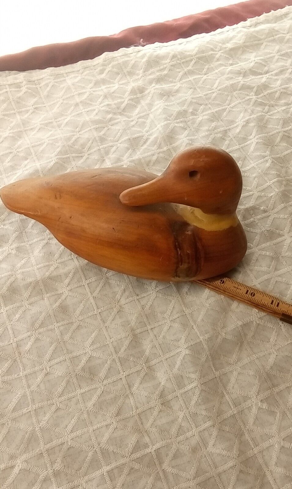 Picture 2 of 4