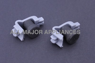 asko dishwasher d5456