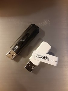how to format usb drive in kali linux how to format usb drive in kali linux