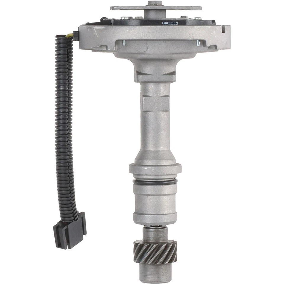 Cardone 30-1873 Electronic Ignition Distributor Reman - Image 2 of 4