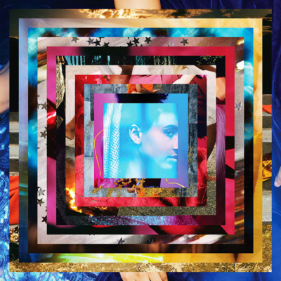 Esperanza Spalding   12 Little Spells CD 2019 Concord Records    NEW   