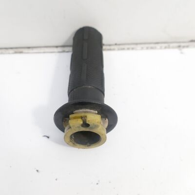 と Controlador de Acesso UniFi Door Hub Mini Poe