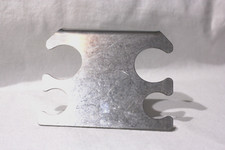 Collie Clip Airway Tidy Accessory Attachment Tube Support AUSTMEL