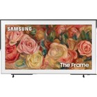 Samsung Black 2160p (4K) Maximum Resolution 40-49 in Screen TVs