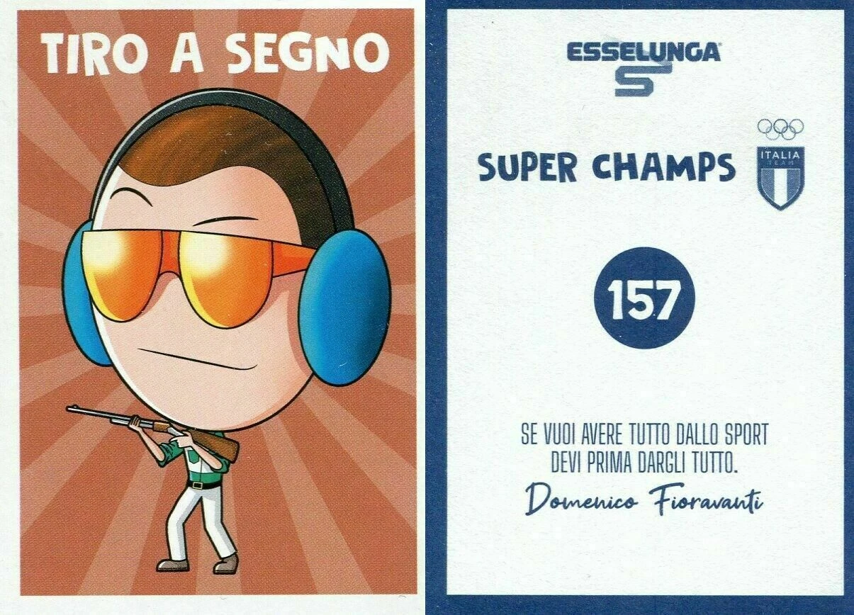 Foto 153 di 175