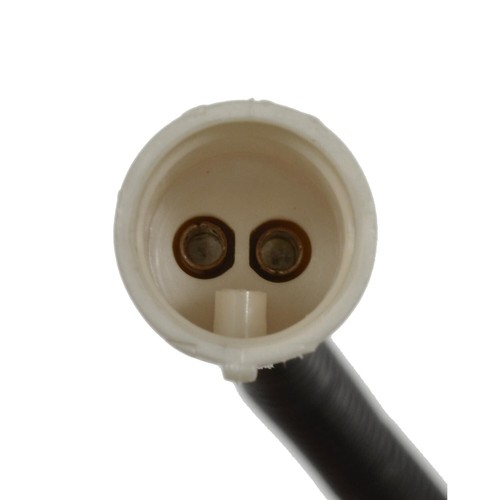 ABS Wheel Speed Sensor for Commercial Chassis, Roadmaster+More ALS1389 - Bild 4 von 7