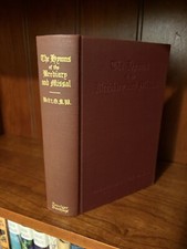 THE HYMNS OF THE BREVIARY AND MISSAL By . Mat...