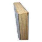 Bild 3 von 9