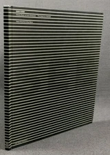 Seesaw This Book is a See saw Nanni Knuchel Optical Illusions 3D Magic Eyes HC