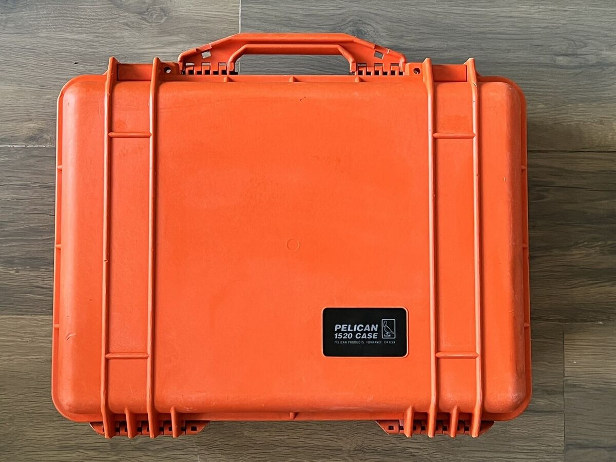s-l1200.jpg s-l1200.jpg