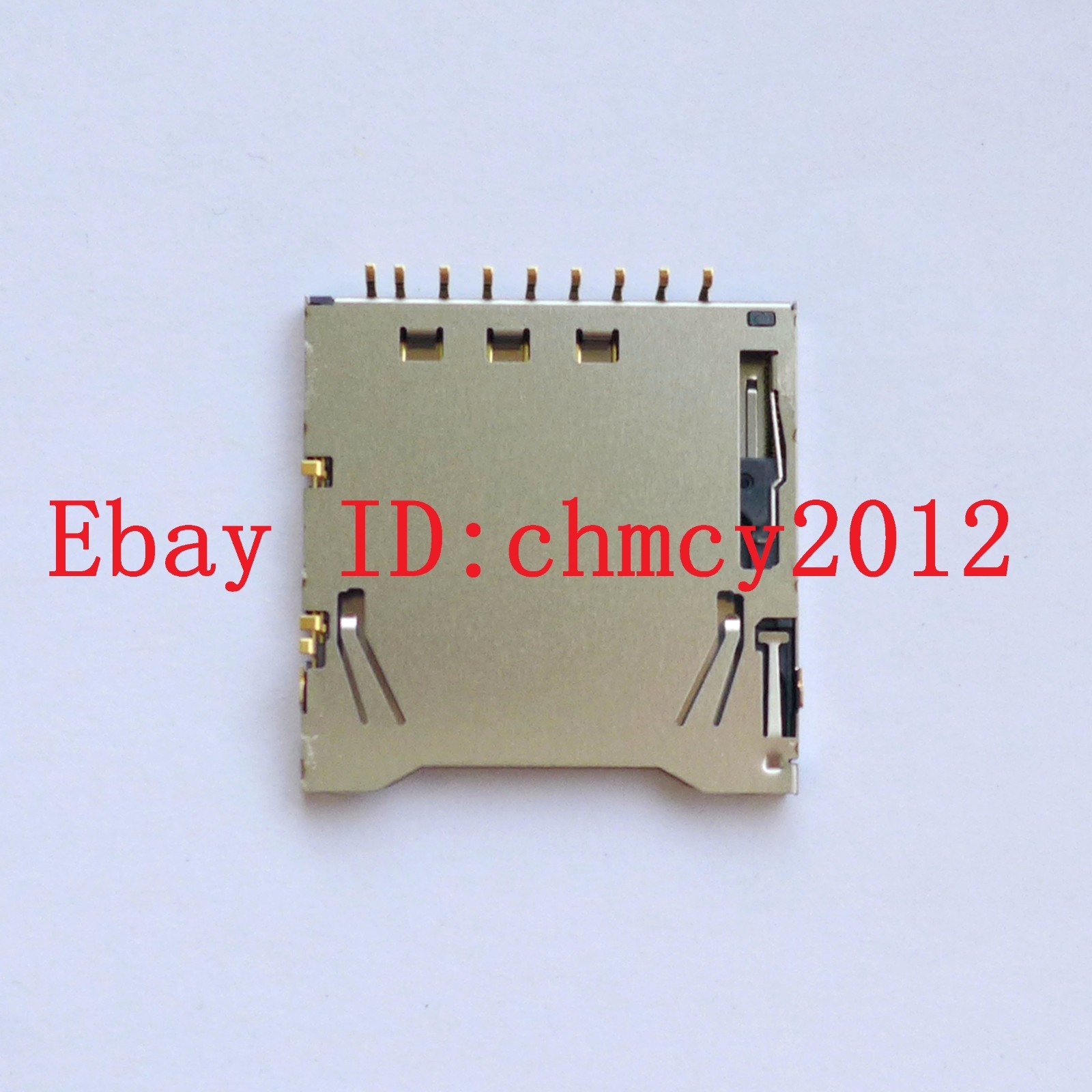 Classifica: Le Migliori Schede Memoria Per La Nikon D7100 - Foto 10