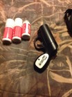 Mace 80269 Pepper Gel Magnum 3 Defense Spray — photo 5